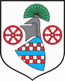 Rada Miejska w Tucznie